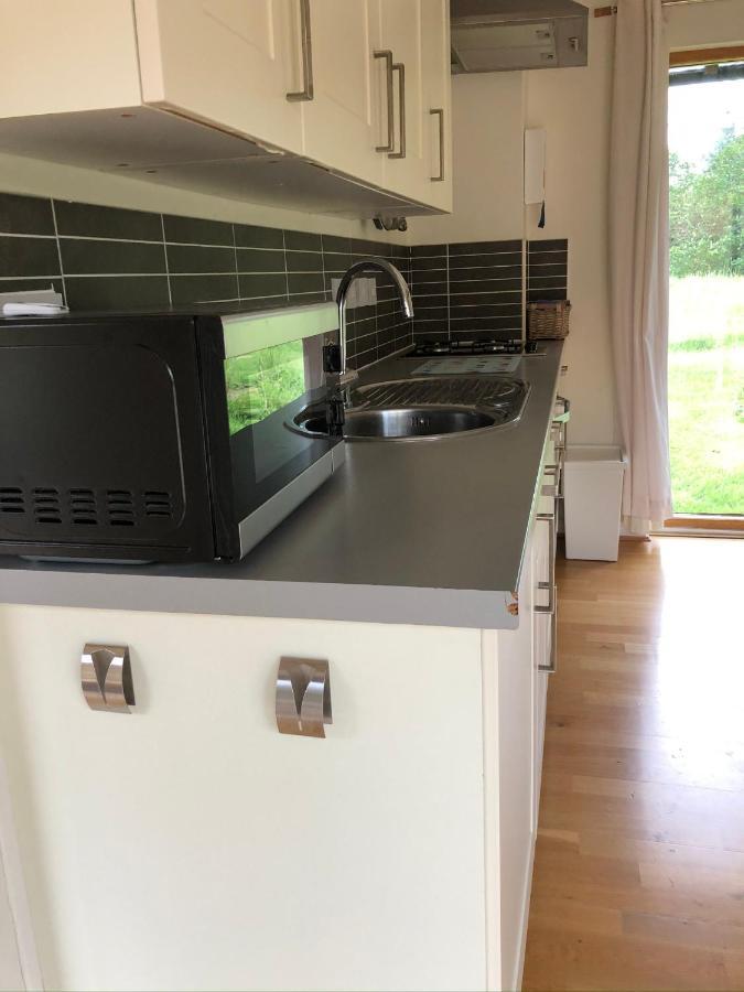 Hidden Cottages Two Lovely 1 Bed Cottages In Peaceful Surroundings, 1 With Log Burner Henley-in-Arden Eksteriør billede