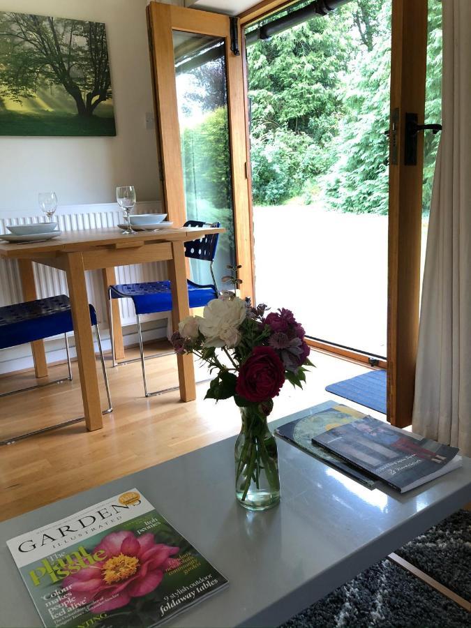 Hidden Cottages Two Lovely 1 Bed Cottages In Peaceful Surroundings, 1 With Log Burner Henley-in-Arden Eksteriør billede