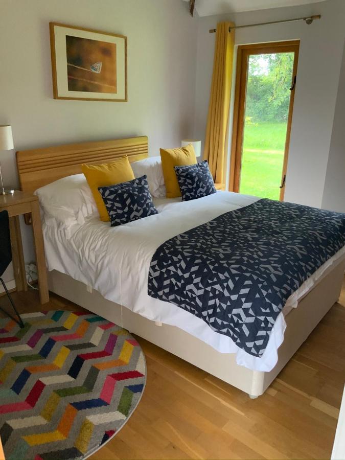 Hidden Cottages Two Lovely 1 Bed Cottages In Peaceful Surroundings, 1 With Log Burner Henley-in-Arden Eksteriør billede