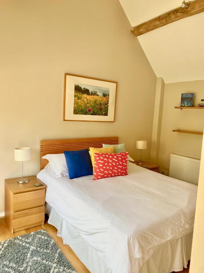 Hidden Cottages Two Lovely 1 Bed Cottages In Peaceful Surroundings, 1 With Log Burner Henley-in-Arden Eksteriør billede